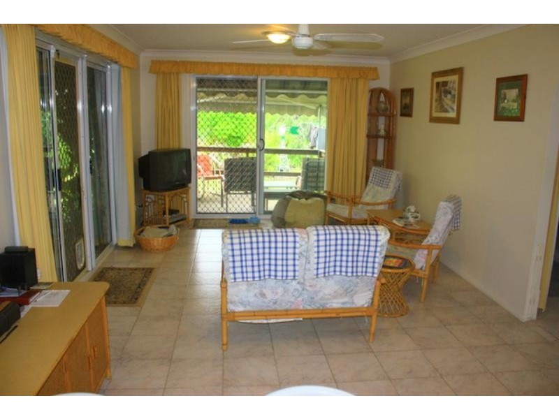 30 Burrawong Pde, Urunga NSW 2455