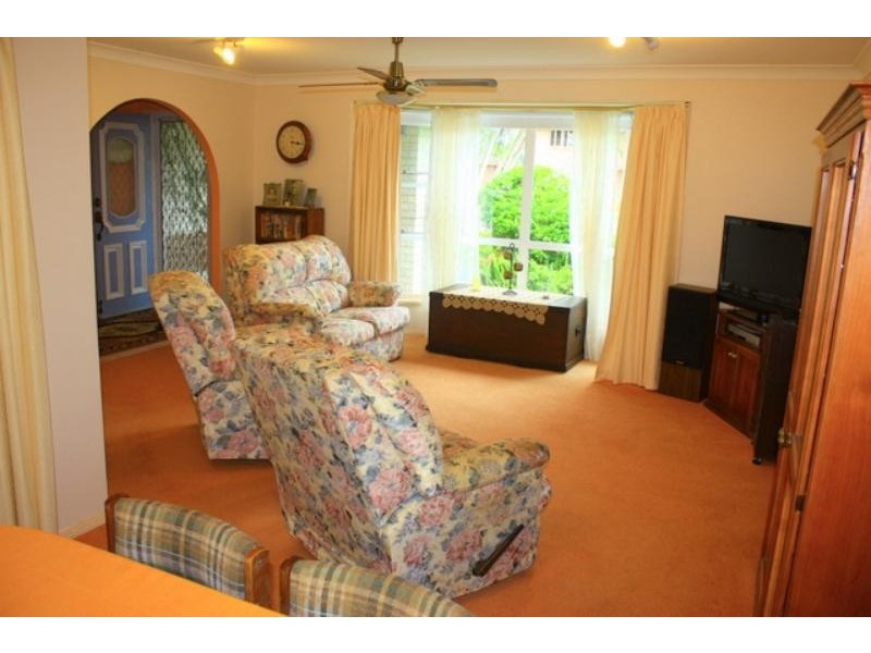 30 Burrawong Pde, Urunga NSW 2455