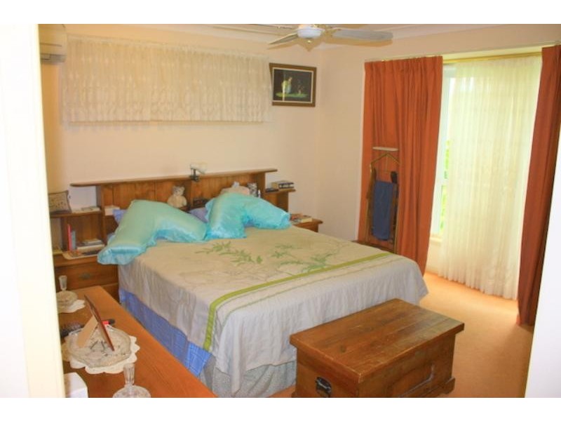 30 Burrawong Pde, Urunga NSW 2455