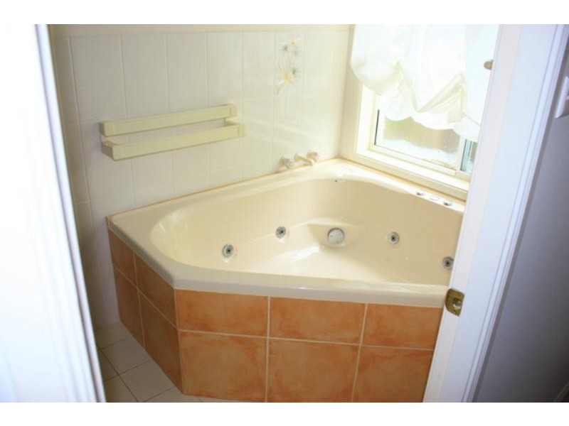 30 Burrawong Pde, Urunga NSW 2455