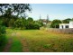 8 Lourdes Ave, Urunga NSW 2455