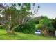 8 Lourdes Ave, Urunga NSW 2455