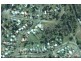 8 Lourdes Ave, Urunga NSW 2455