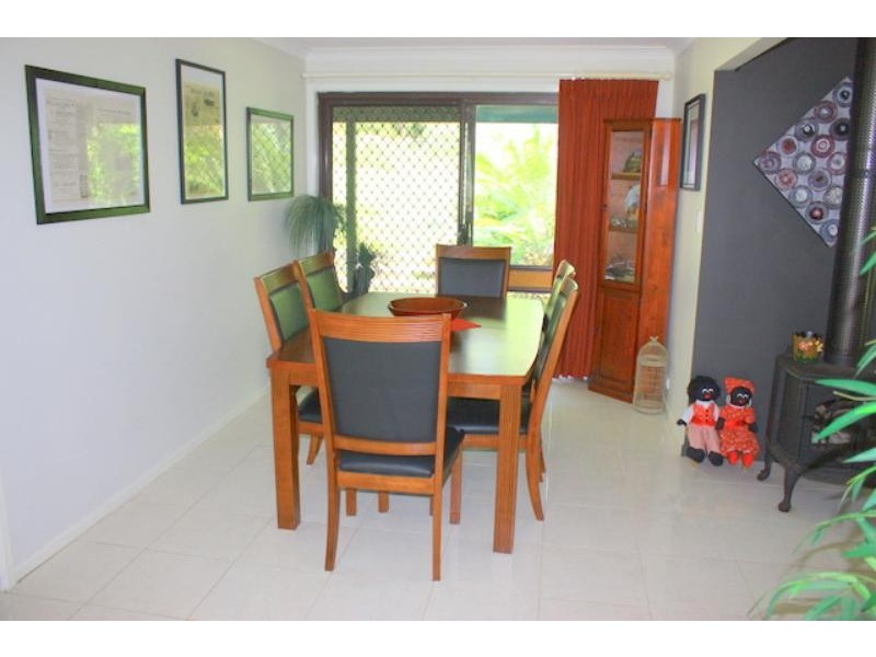 19 Wenonah Cl, Urunga NSW 2455