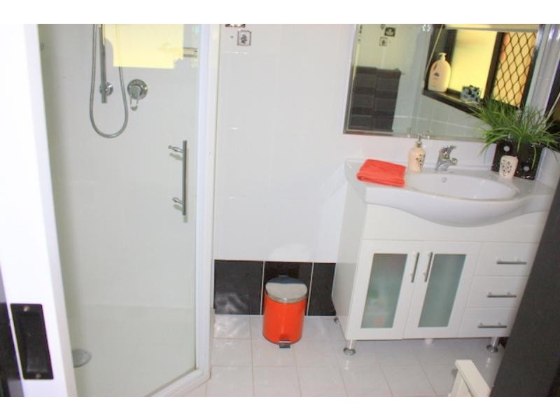 19 Wenonah Cl, Urunga NSW 2455