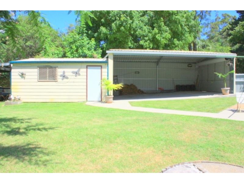 19 Wenonah Cl, Urunga NSW 2455