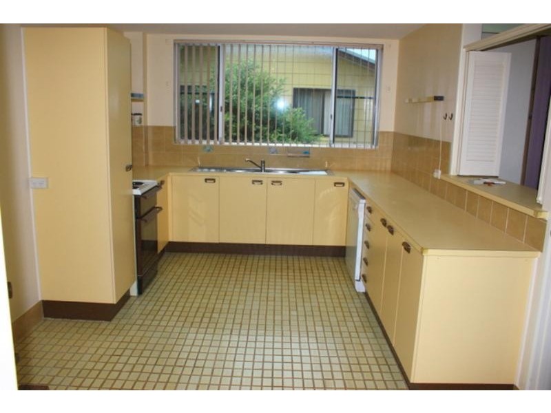 8/20 Newry St, Urunga NSW 2455