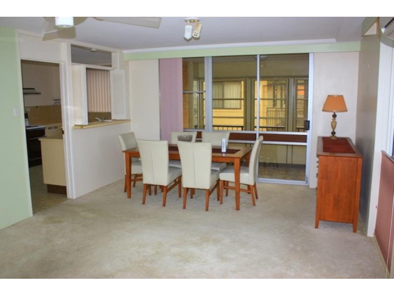 8/20 Newry St, Urunga NSW 2455