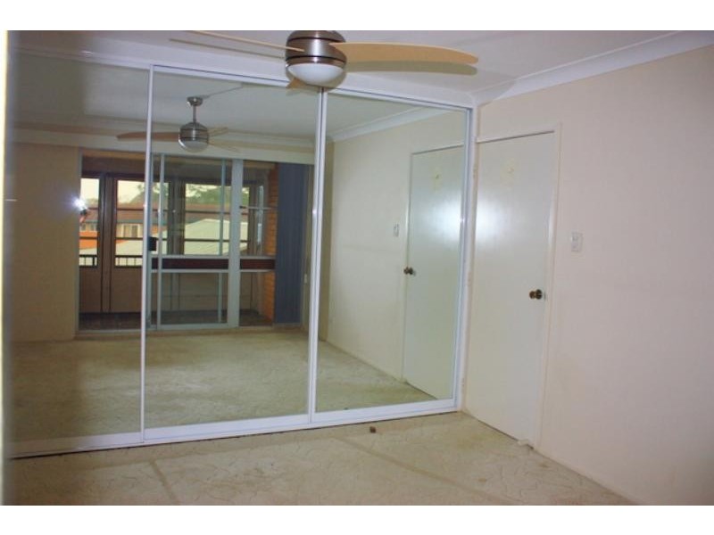 8/20 Newry St, Urunga NSW 2455