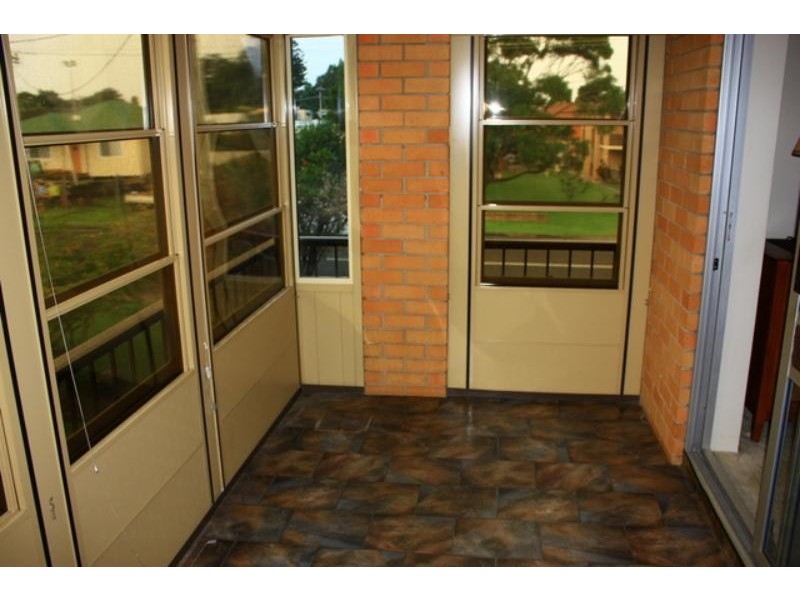 8/20 Newry St, Urunga NSW 2455