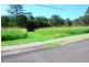 Lots 3-5  Pilot St, Urunga NSW 2455