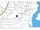 Lots 3-5  Pilot St, Urunga NSW 2455