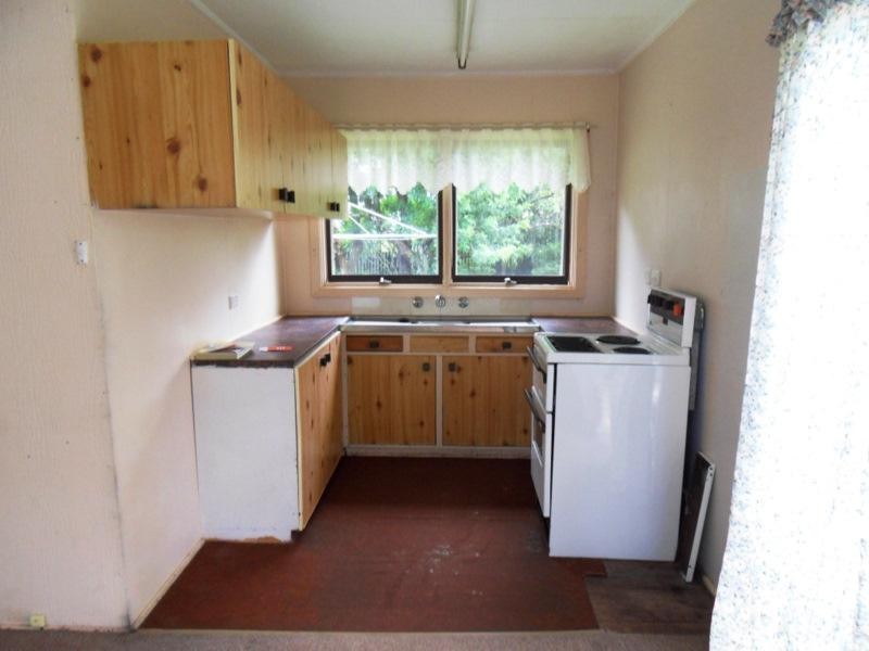 6 Boronia  Ave, Mylestom NSW 2454