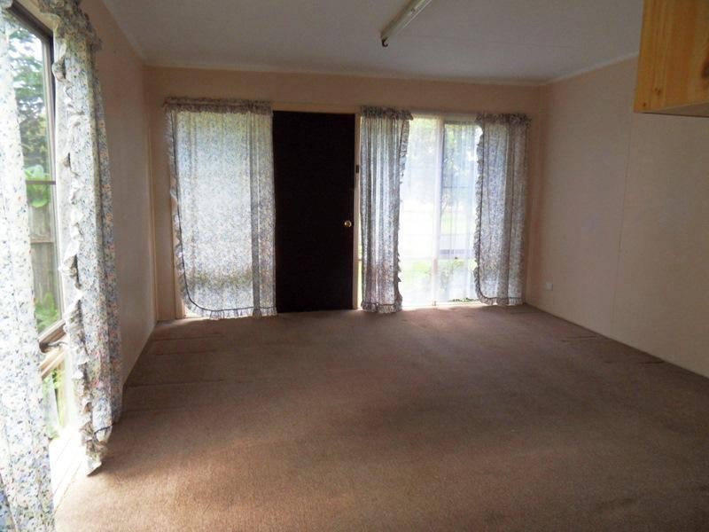 6 Boronia  Ave, Mylestom NSW 2454