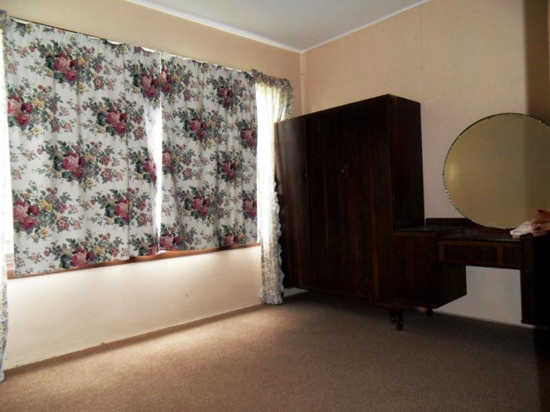 6 Boronia  Ave, Mylestom NSW 2454