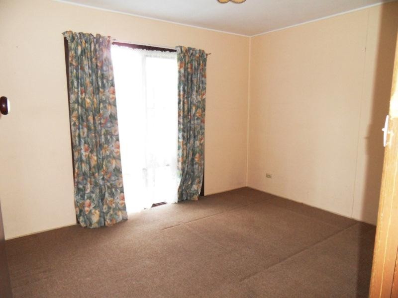 6 Boronia  Ave, Mylestom NSW 2454