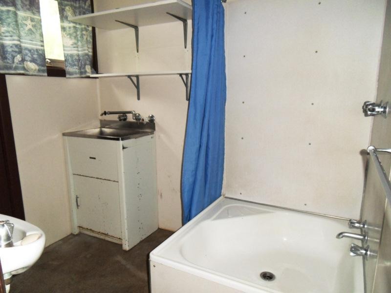 6 Boronia  Ave, Mylestom NSW 2454