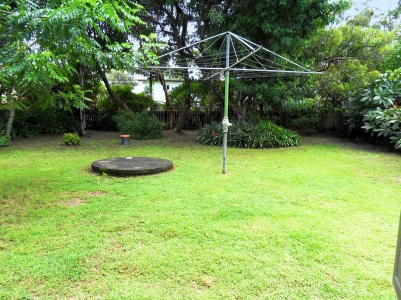 6 Boronia  Ave, Mylestom NSW 2454