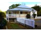 1A Hyde St, Fernmount NSW 2454