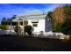 1A Hyde St, Fernmount NSW 2454