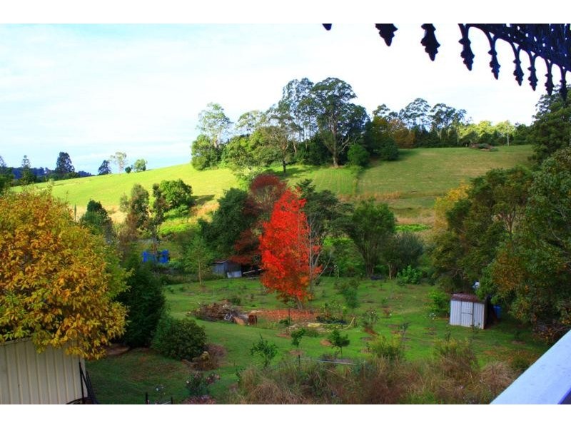 1A Hyde St, Fernmount NSW 2454