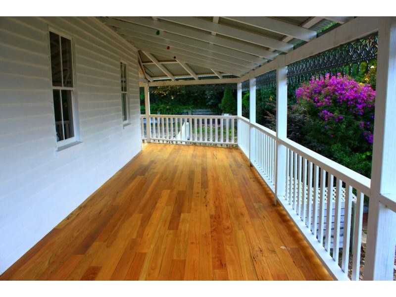 1A Hyde St, Fernmount NSW 2454