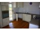 1A Hyde St, Fernmount NSW 2454