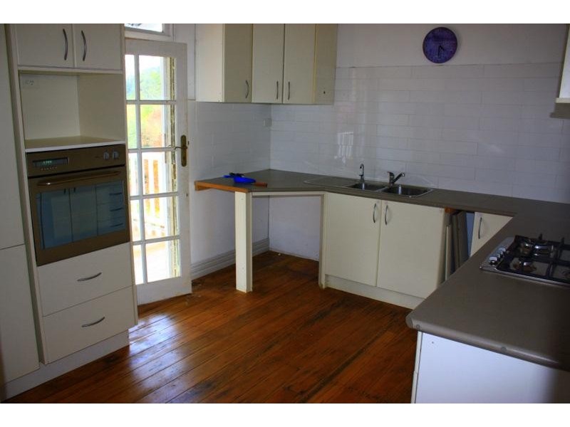 1A Hyde St, Fernmount NSW 2454