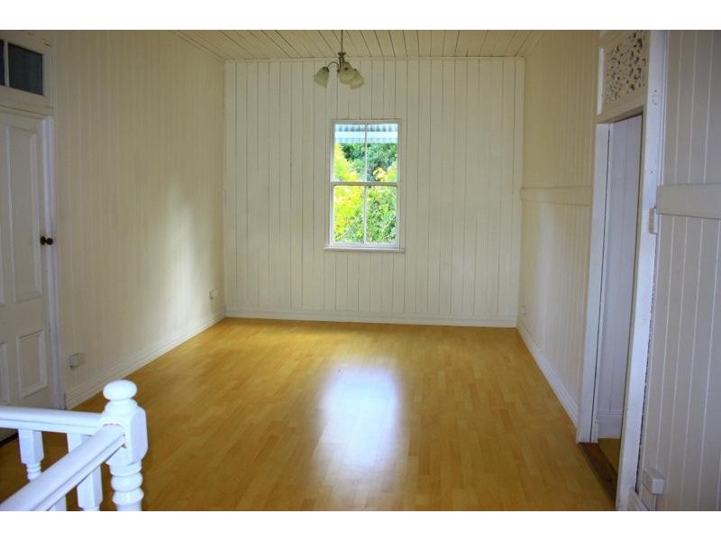 1A Hyde St, Fernmount NSW 2454