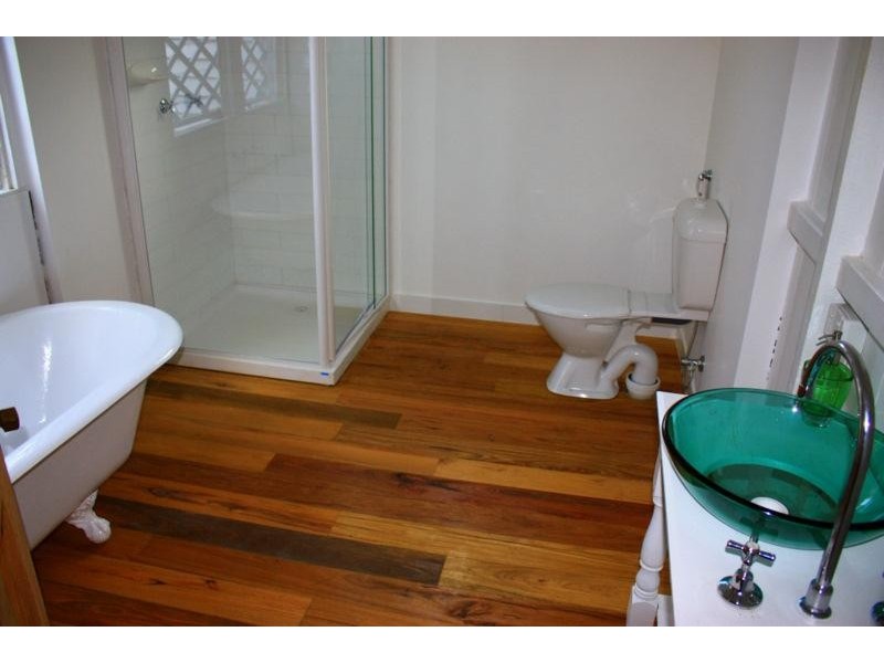 1A Hyde St, Fernmount NSW 2454