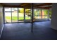 1A Hyde St, Fernmount NSW 2454