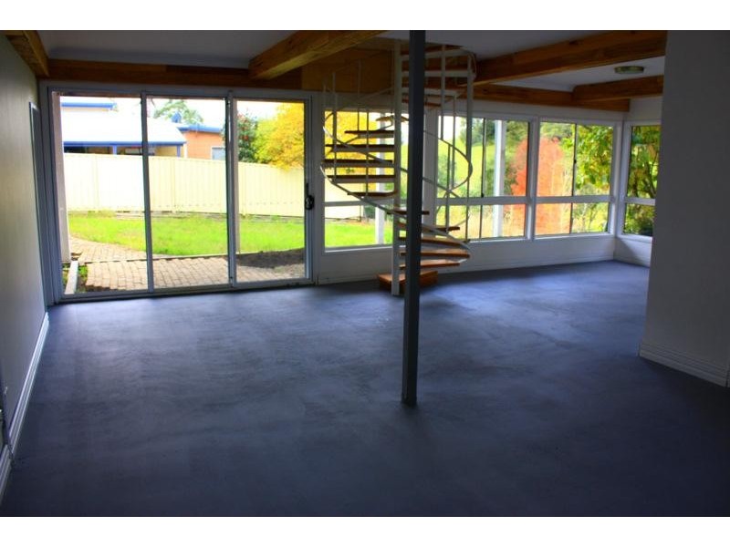 1A Hyde St, Fernmount NSW 2454