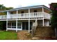 1A Hyde St, Fernmount NSW 2454