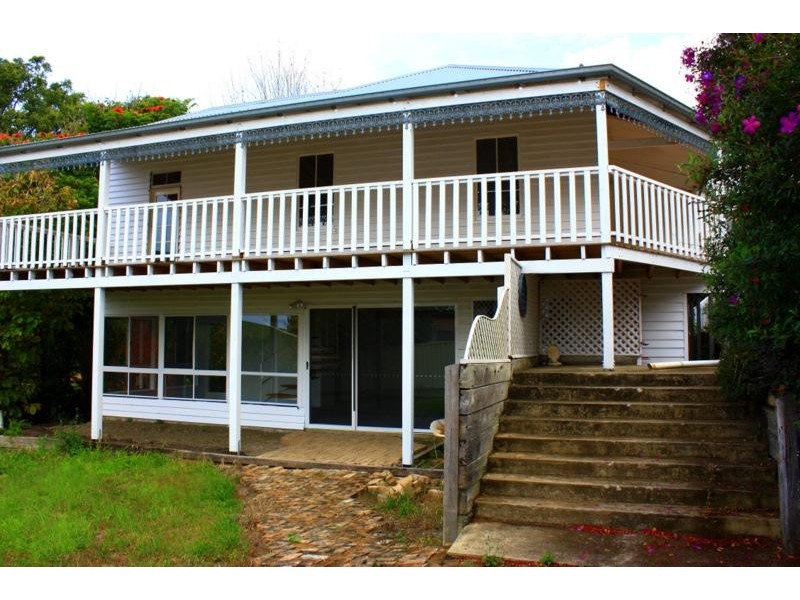 1A Hyde St, Fernmount NSW 2454