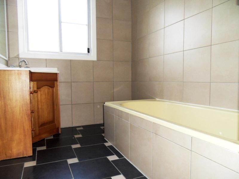 22 Fitzroy St, Urunga NSW 2455