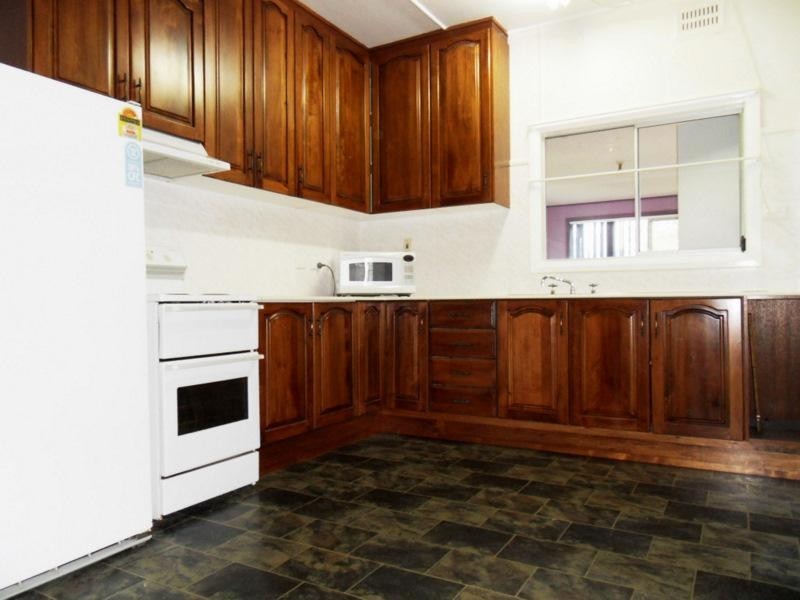 22 Fitzroy St, Urunga NSW 2455