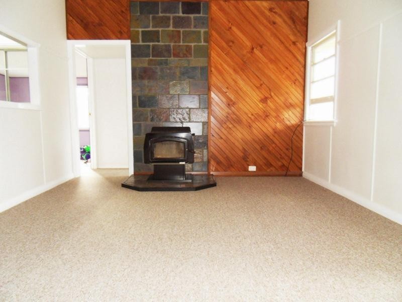 22 Fitzroy St, Urunga NSW 2455