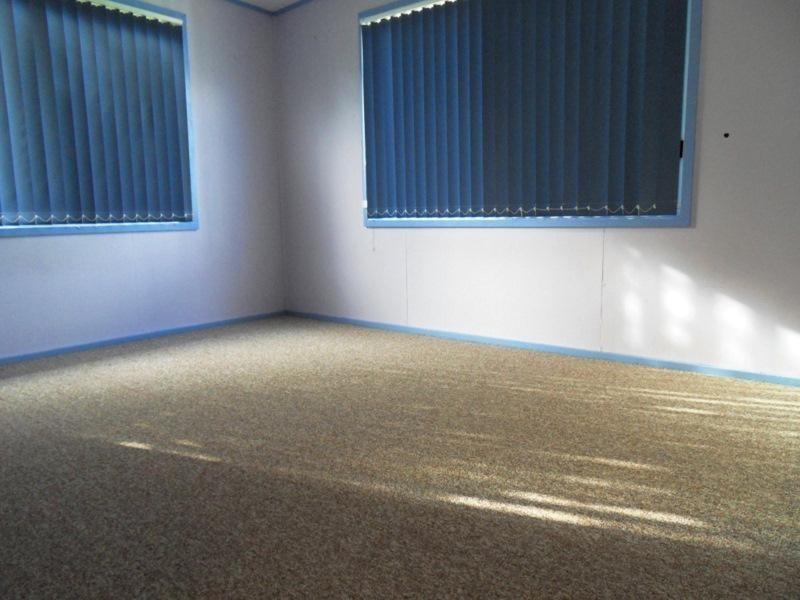 22 Fitzroy St, Urunga NSW 2455