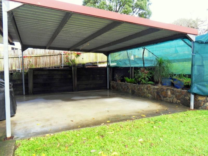 22 Fitzroy St, Urunga NSW 2455