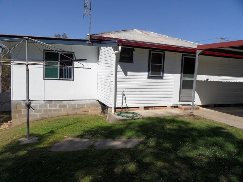 22 Fitzroy St, Urunga NSW 2455