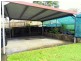 22 Fitzroy St, Urunga NSW 2455