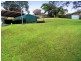 22 Fitzroy St, Urunga NSW 2455