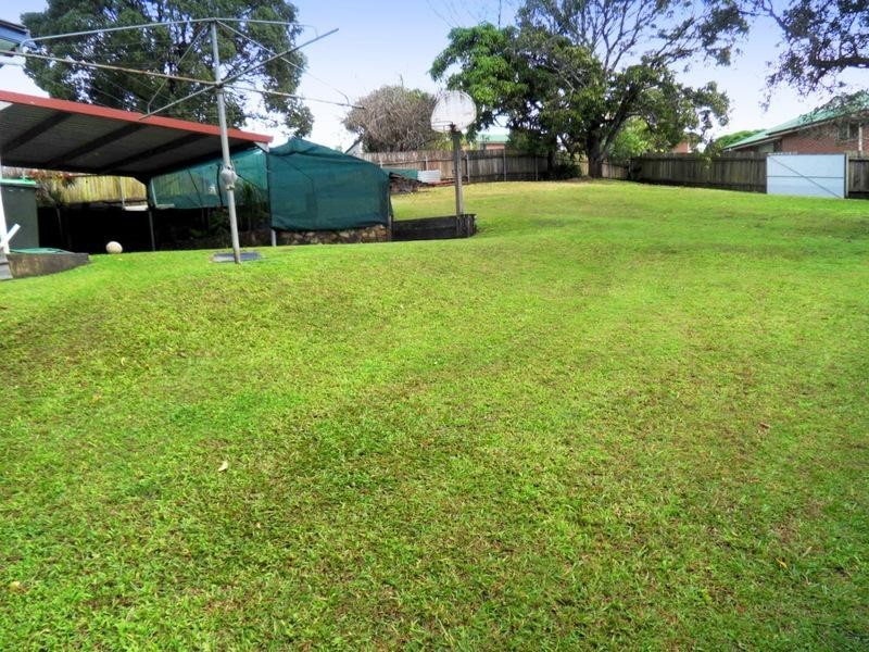 22 Fitzroy St, Urunga NSW 2455