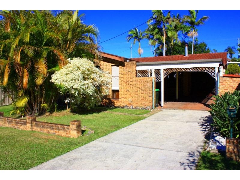 2 Moore Pl, Urunga NSW 2455