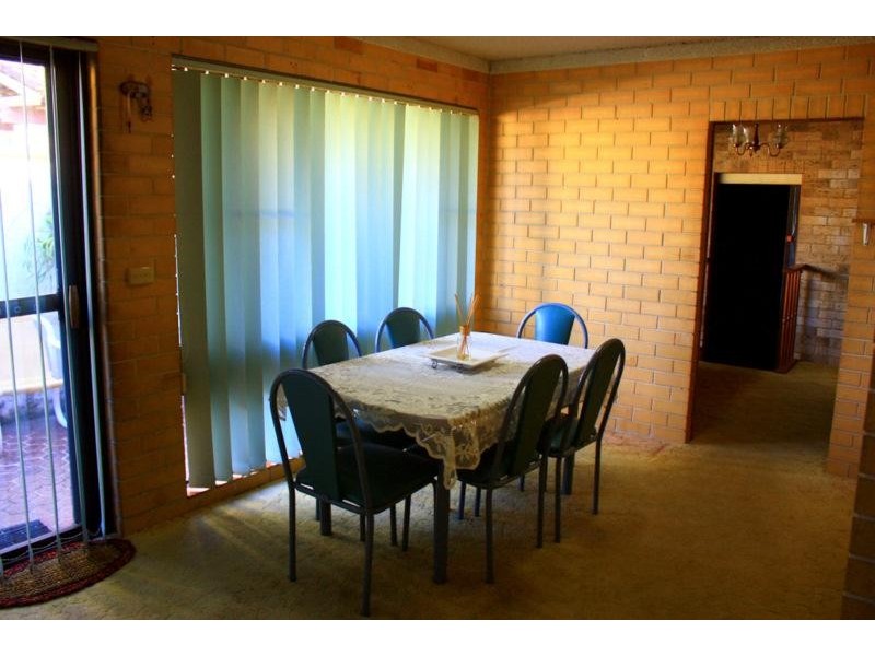 2 Moore Pl, Urunga NSW 2455