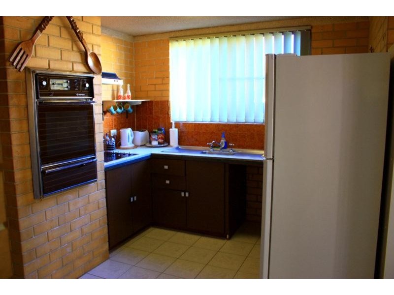 2 Moore Pl, Urunga NSW 2455