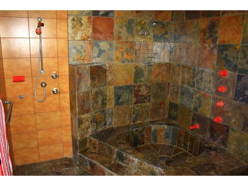 2 Moore Pl, Urunga NSW 2455