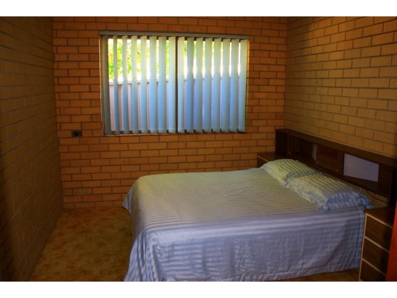 2 Moore Pl, Urunga NSW 2455