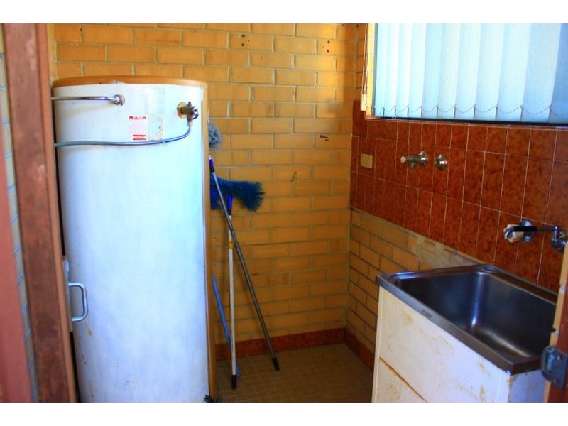 2 Moore Pl, Urunga NSW 2455