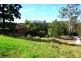 30 Hillside  Dr, Urunga NSW 2455